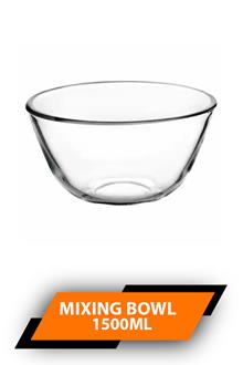 Signoraware Mixing Bowl 1500ml 1201